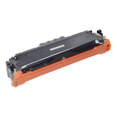Toner compatibile HP 220A (W2202A) - Giallo