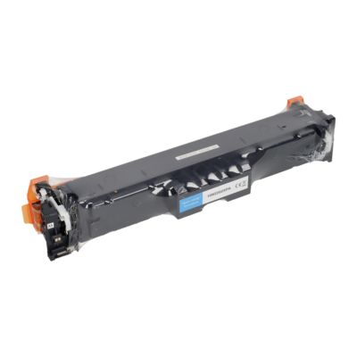 Toner compatibile HP 220A (W2202A) - Giallo