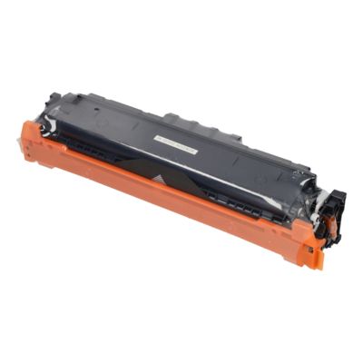 Toner compatibile HP 220A (W2202A) - Giallo
