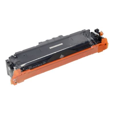 Toner compatibile HP 220X (W2203X) - Magenta Alta capacità