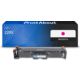Toner compatibile HP 220X (W2203X) - Magenta Alta capacità