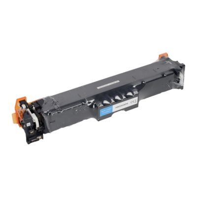 Toner compatibile HP 220A (W2203A) - Magenta