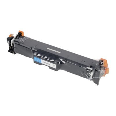 Toner compatibile HP 220A (W2203A) - Magenta