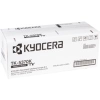 Toner Kyocera TK-5370K - Nero
