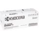 Toner Kyocera TK-5370K - Nero