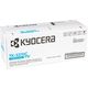 Toner Kyocera TK-5370C - Ciano