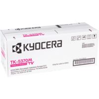 Toner Kyocera TK-5370M - Magenta