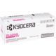 Toner Kyocera TK-5370M - Magenta