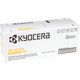 Toner Kyocera TK-5370Y - Giallo