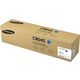 Toner Samsung CLT-C804S - Ciano