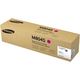 Toner Samsung CLT-M804S - Magenta