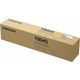 Toner Samsung CLT-Y804S - Giallo