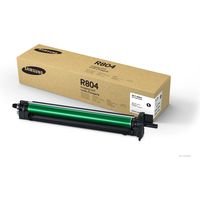 Tamburo Samsung CLT-R804 - 4 colori