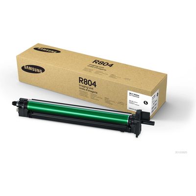 Tamburo Samsung CLT-R804 - 4 colori