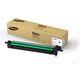 Tamburo Samsung CLT-R804 - 4 colori