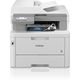 Brother MFC-L8340CDW Stampante a LED