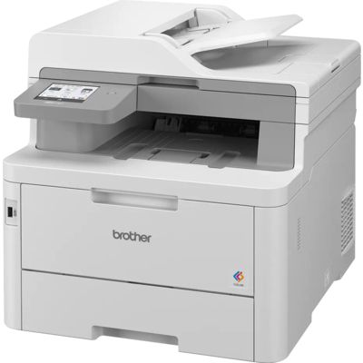 Brother MFC-L8340CDW Stampante a LED