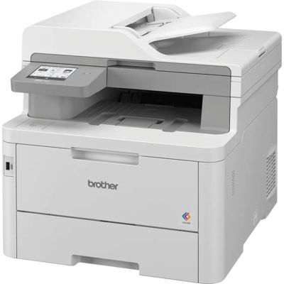 Brother MFC-L8390CDW Stampante a LED