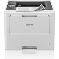 Brother HL-L6210DW Stampante laser