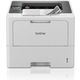 Brother HL-L6210DW Stampante laser