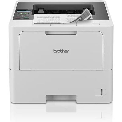 Brother HL-L6210DW Stampante laser