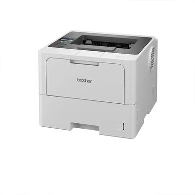 Brother HL-L6210DW Stampante laser