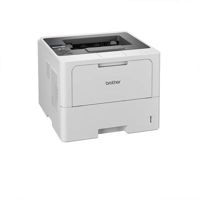 Brother HL-L6210DW Stampante laser