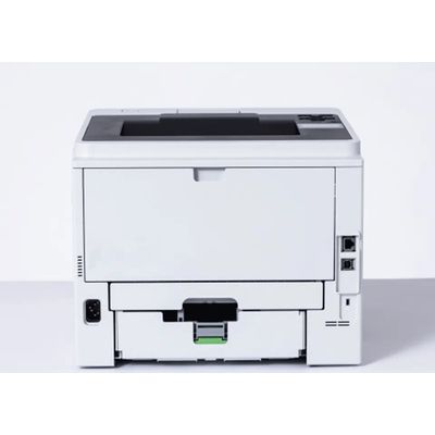 Brother HL-L6210DW Stampante laser