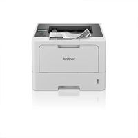 Brother HL-L5210DW Stampante laser