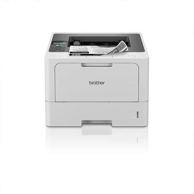 Brother HL-L5210DW Stampante laser