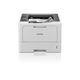 Brother HL-L5210DW Stampante laser