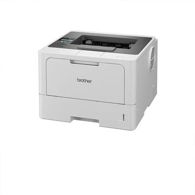 Brother HL-L5210DW Stampante laser