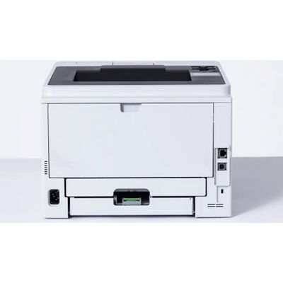 Brother HL-L5210DW Stampante laser