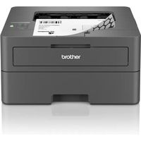 Brother HL-L2445DW Stampante laser