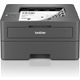 Brother HL-L2445DW Stampante laser