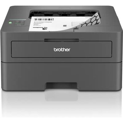 Brother HL-L2445DW Stampante laser