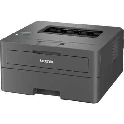 Brother HL-L2445DW Stampante laser