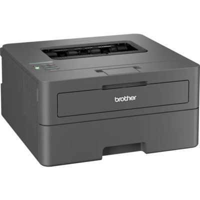 Brother HL-L2445DW Stampante laser