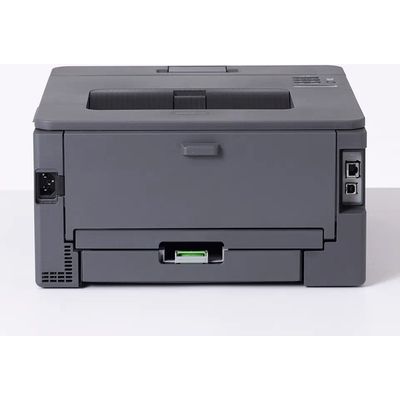 Brother HL-L2445DW Stampante laser
