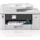Brother MFC-J5340DWE Stampante inkjet