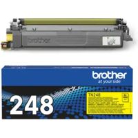 Toner Brother TN-248Y - Giallo