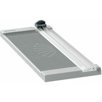 Leitz Precision Home A4 (90250000) Tagliacarta