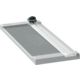 Leitz Precision Home A4 (90250000) Tagliacarta