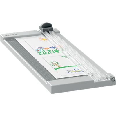 Leitz Precision Home A4 (90250000) Tagliacarta
