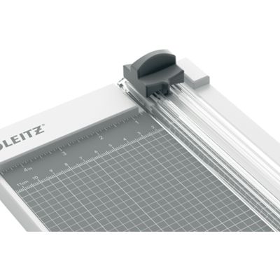 Leitz Precision Home A4 (90250000) Tagliacarta