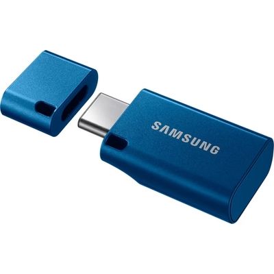 Chiave USB Samsung USB Flash Drive Type-C 256GB