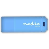Chiave USB Nedis USB 2.0 Flash Drive 32GB