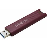 Chiave USB Kingston DataTraveler Max USB type-A 1TB