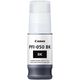 Cartuccia stampante Canon PFI-050BK - Nero