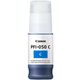 Cartuccia stampante Canon PFI-050C - Ciano